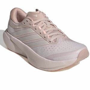 Adidas Supernova Rise 3S Women's Size 7.5 Running Shoes